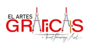 El Artes Graficas